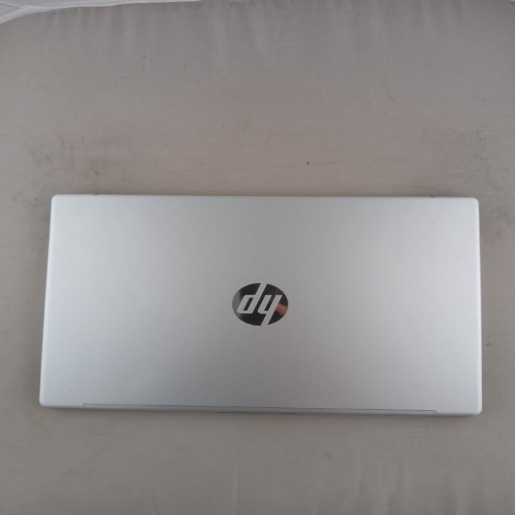 Refurbished HP 14-EP0XXX Core i3-N305 8GB RAM 256GB SSD 14 Inch Windows 11 Laptop