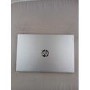 Refurbished HP 14-EP0XXX Core i3-N305 8GB RAM 256GB SSD 14 Inch Windows 11 Laptop