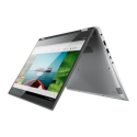 TR/80002645881 Refurbished Lenovo Yoga 530-14IKB Intel Pentium 4415U 4GB RAM 128GB SSD 14 Inch Windows 11 Touchscreen Convertible Laptop