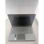 Refurbished Lenovo Yoga 530-14IKB Intel Pentium 4415U 4GB RAM 128GB SSD 14 Inch Windows 11 Touchscreen Convertible Laptop