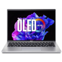 TR/80002645882 Refurbished Acer Swift SFG14-71T Core i5 10th gen 8GB RAM 512GB SSD 14 Inch Windows 11 Laptop