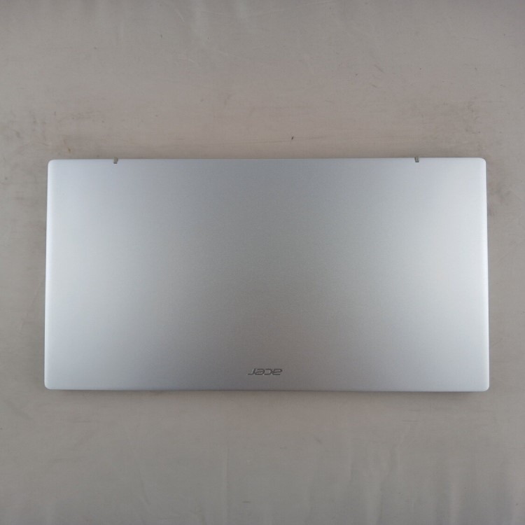 Refurbished Acer Swift SFG14-71T Core i5 10th gen 8GB RAM 512GB SSD 14 Inch Windows 11 Laptop