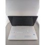Refurbished HP Pavilion 15-au181sa Core i5-7200U 8GB RAM 1TB HDD 15.6 Inch Windows 11 Laptop