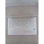 Refurbished HP Pavilion 15-au181sa Core i5-7200U 8GB RAM 1TB HDD 15.6 Inch Windows 11 Laptop