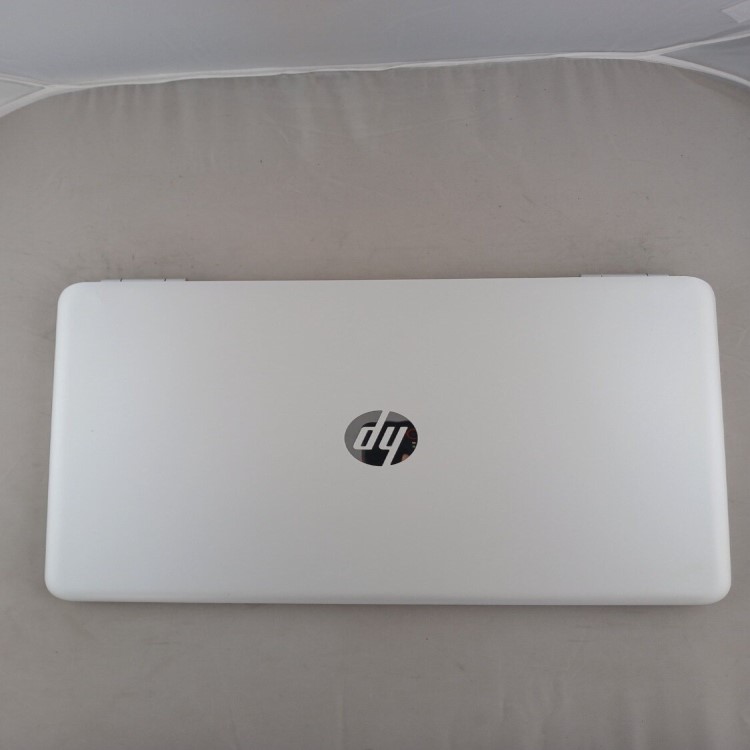 Refurbished HP Pavilion 15-au181sa Core i5-7200U 8GB RAM 1TB HDD 15.6 Inch Windows 11 Laptop
