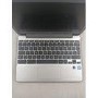 Refurbished HP 11-v051na Intel Celeron N3060 4GB RAM 16GB SSD 11.6 Inch Chromebook
