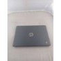 Refurbished HP 11-v051na Intel Celeron N3060 4GB RAM 16GB SSD 11.6 Inch Chromebook