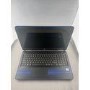 Refurbished Hewlett Packard Pavilion 15-au183sa Core i5-7200U 8GB RAM 1TB HDD 15.6 Inch Windows 11 Laptop