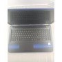 Refurbished Hewlett Packard Pavilion 15-au183sa Core i5-7200U 8GB RAM 1TB HDD 15.6 Inch Windows 11 Laptop