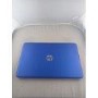Refurbished Hewlett Packard Pavilion 15-au183sa Core i5-7200U 8GB RAM 1TB HDD 15.6 Inch Windows 11 Laptop