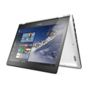 TR/80002646466 Refurbished Lenovo Yoga 500-14IBD Intel Pentium 3825U 4GB RAM 1TB HDD 14 Inch Windows 11 Touchscreen Convertible Laptop