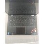 Refurbished Lenovo Yoga 500-14IBD Intel Pentium 3825U 4GB RAM 1TB HDD 14 Inch Windows 11 Touchscreen Convertible Laptop