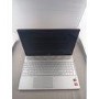 Refurbished HP Pavilion 15-CW1XXX Ryzen 5 3500U 8GB RAM 256GB SSD 15.6 Inch Windows 11 Touchscreen Laptop