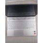 Refurbished HP Pavilion 15-CW1XXX Ryzen 5 3500U 8GB RAM 256GB SSD 15.6 Inch Windows 11 Touchscreen Laptop