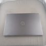 Refurbished HP Pavilion 15-CW1XXX Ryzen 5 3500U 8GB RAM 256GB SSD 15.6 Inch Windows 11 Touchscreen Laptop