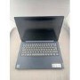 Refurbished Lenovo IdeaPad S340-14IWL Intel Pentium 5405U 4GB RAM 128GB SSD 14 Inch Windows 11 Laptop
