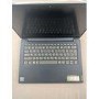 Refurbished Lenovo IdeaPad S340-14IWL Intel Pentium 5405U 4GB RAM 128GB SSD 14 Inch Windows 11 Laptop