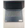 Refurbished Lenovo IdeaPad S340-14IWL Intel Pentium 5405U 4GB RAM 128GB SSD 14 Inch Windows 11 Laptop