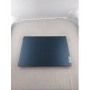 Refurbished Lenovo IdeaPad S340-14IWL Intel Pentium 5405U 4GB RAM 128GB SSD 14 Inch Windows 11 Laptop