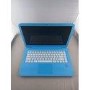 Refurbished HP Stream 14-AX0XX Intel Celeron N3060 4GB RAM 32GB eMMC 14 Inch Windows 11 Laptop