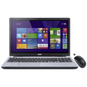 TR/80002646659 Refurbished Acer Aspire V3-112P Intel Celeron N2840 4GB RAM 500GB HDD 11.6 Inch Windows 11 Touchscreen Laptop