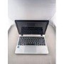 Refurbished Acer Aspire V3-112P Intel Celeron N2840 4GB RAM 500GB HDD 11.6 Inch Windows 11 Touchscreen Laptop