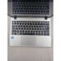 Refurbished Acer Aspire V3-112P Intel Celeron N2840 4GB RAM 500GB HDD 11.6 Inch Windows 11 Touchscreen Laptop