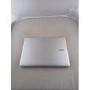 Refurbished Acer Aspire V3-112P Intel Celeron N2840 4GB RAM 500GB HDD 11.6 Inch Windows 11 Touchscreen Laptop