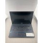 Refurbished ASUS Vivobook E410MAB Intel Celeron N4020 4GB RAM 64GB eMMC 14 Inch Windows 11 Laptop