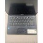 Refurbished ASUS Vivobook E410MAB Intel Celeron N4020 4GB RAM 64GB eMMC 14 Inch Windows 11 Laptop