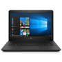 Refurbished Hewlett Packard 14-BW0XX AMD A4-9120 4GB RAM 1TB HDD 14 Inch Windows 11 Laptop