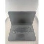 Refurbished Hewlett Packard 14-BW0XX AMD A4-9120 4GB RAM 1TB HDD 14 Inch Windows 11 Laptop
