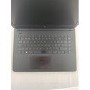 Refurbished Hewlett Packard 14-BW0XX AMD A4-9120 4GB RAM 1TB HDD 14 Inch Windows 11 Laptop