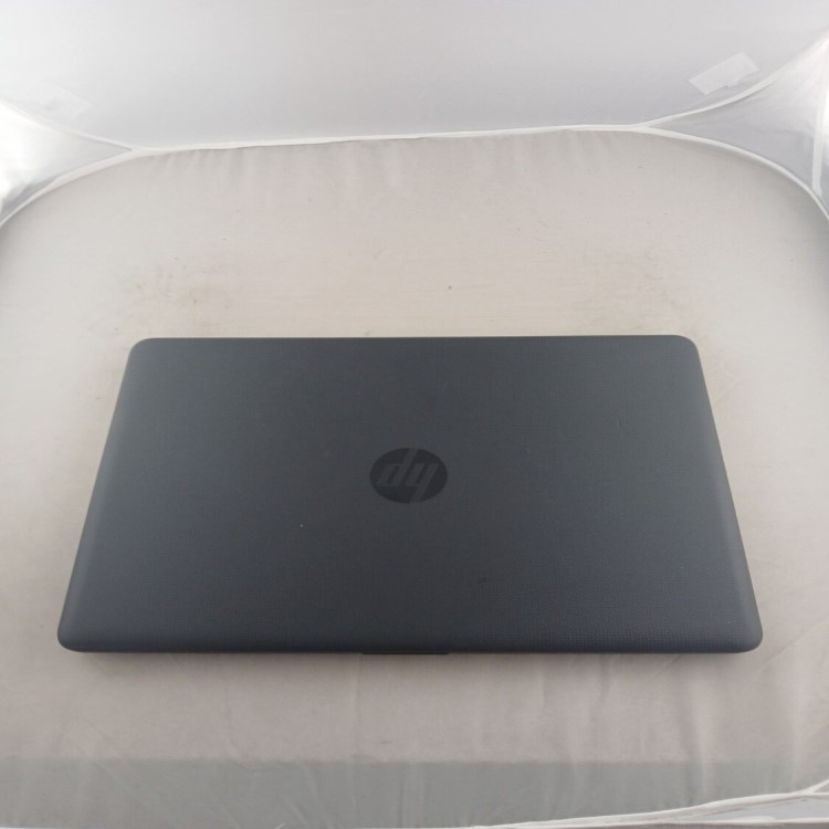 Refurbished Hewlett Packard 14-BW0XX AMD A4-9120 4GB RAM 1TB HDD 14 Inch Windows 11 Laptop