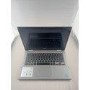 Refurbished Dell Inspiron 13-5378 Intel Pentium 4415U 4GB RAM 1TB HDD 13.3 Inch Windows 11 Touchscreen Convertible Laptop