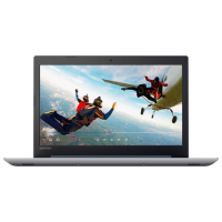 Refurbished Lenovo IdeaPad 320-15AST AMD A9-9420 4GB RAM 1TB HDD 15.6 Inch Windows 11 Laptop