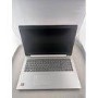 Refurbished Lenovo IdeaPad 320-15AST AMD A9-9420 4GB RAM 1TB HDD 15.6 Inch Windows 11 Laptop