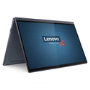 Refurbished Lenovo Yoga 7 14ACN6 Ryzen 5 5600U 8GB RAM 256GB SSD 14 Inch Windows 11 Touchscreen Convertible Laptop