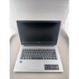 Refurbished Acer Aspire A114-33 Intel Celeron N4500 4GB RAM 128GB eMMC 14 Inch Windows 11 Laptop
