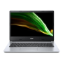 Refurbished Acer Aspire A114-33 Intel Celeron N4500 4GB RAM 128GB eMMC 14 Inch Windows 11 Laptop