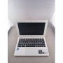 Refurbished Acer CB3-111 Intel Celeron N2930 2GB RAM 16GB SSD 11.6 Inch Chromebook