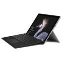 TR/80002647348 Refurbished Microsoft Surface Pro 4 Core M3-6Y30 4GB RAM 128GB SSD 12.3 Inch Windows 11 Tablet PC