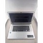 Refurbished Acer 15 CB515 Intel Pentium N4200 4GB RAM 64GB SSD 15.6 Inch Chromebook