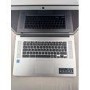 Refurbished Acer 15 CB515 Intel Pentium N4200 4GB RAM 64GB SSD 15.6 Inch Chromebook
