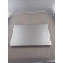 Refurbished Acer 15 CB515 Intel Pentium N4200 4GB RAM 64GB SSD 15.6 Inch Chromebook