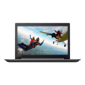 TR/80002647361 Refurbished Lenovo IdeaPad 320-15IAP Intel Pentium N4200 4GB RAM 1TB HDD 15.6 Inch Windows 11 Laptop