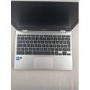 Refurbished ASUS CX1100CN Intel Celeron N3350 4GB RAM 64GB SSD 11.6 Inch Chromebook