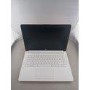 Refurbished HP 14-CM0XXX AMD A4-9125 4GB RAM 62GB SSD 14 Inch Windows 11 Laptop