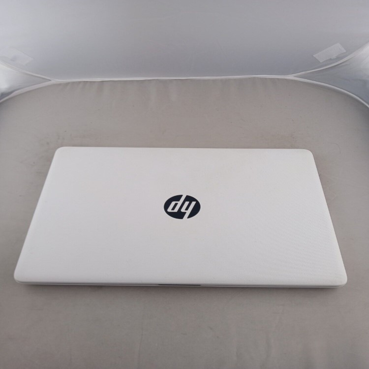 Refurbished HP 14-CM0XXX AMD A4-9125 4GB RAM 62GB SSD 14 Inch Windows 11 Laptop