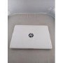 Refurbished HP 14-CM0XXX AMD A4-9125 4GB RAM 62GB SSD 14 Inch Windows 11 Laptop